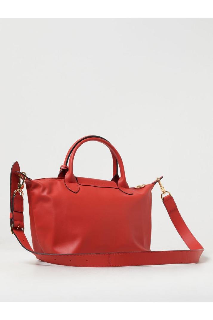Longchamp롱샴 여성 숄더백 Woman&#039;s Shoulder Bag Longchamp