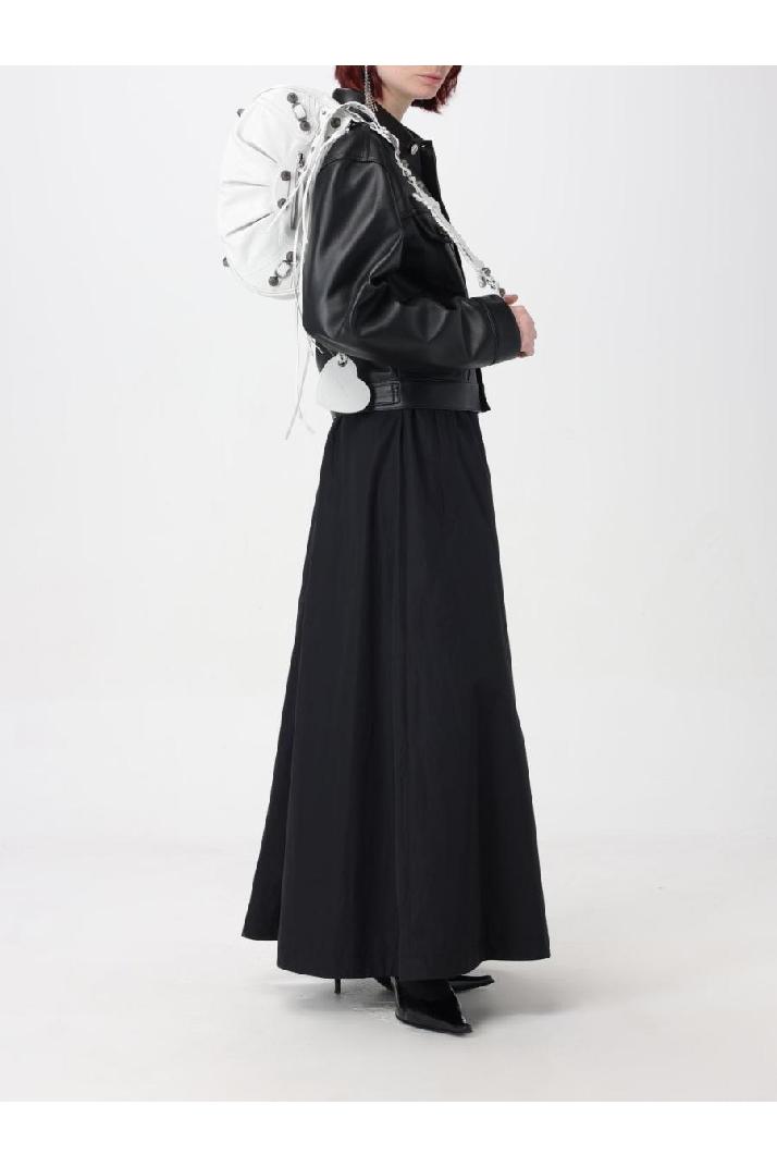 Balenciaga발렌시아가 여성 숄더백 Woman&#039;s Shoulder Bag Balenciaga