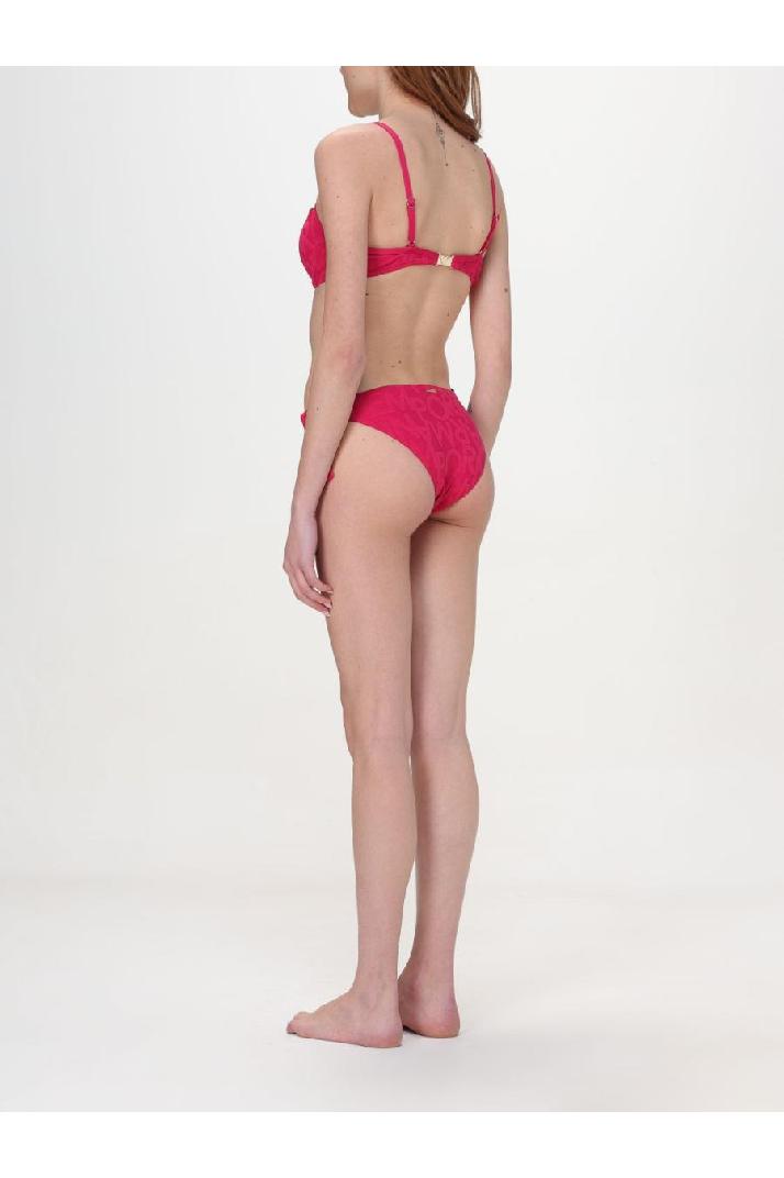Emporio Armani엠포리오아르마니 여성 수영복 Woman&#039;s Swimsuit Emporio Armani