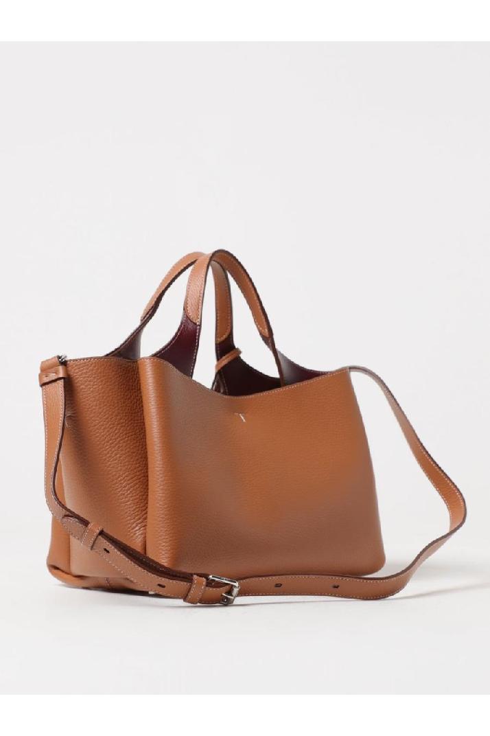 Tod&#039;s토즈 여성 숄더백 Tod&#039;s grained leather bag