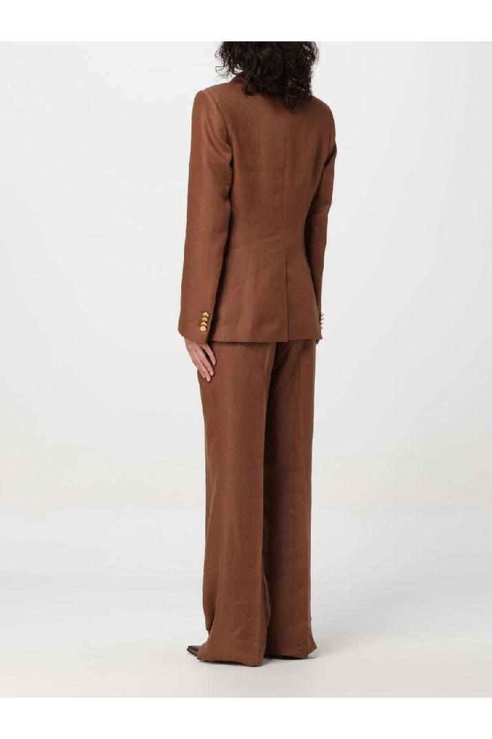 Tagliatore딸리아또레 여성 자켓 Woman&#039;s Suit Tagliatore