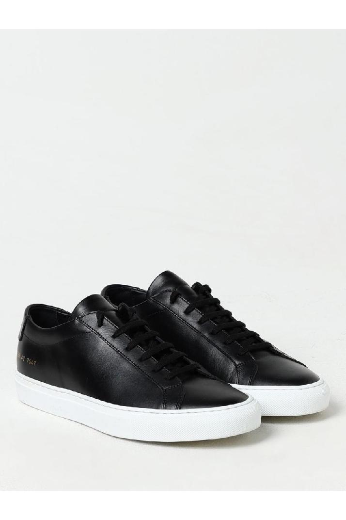 Common Projects커먼프로젝트 남성 스니커즈 Men&#039;s Sneakers Common Projects