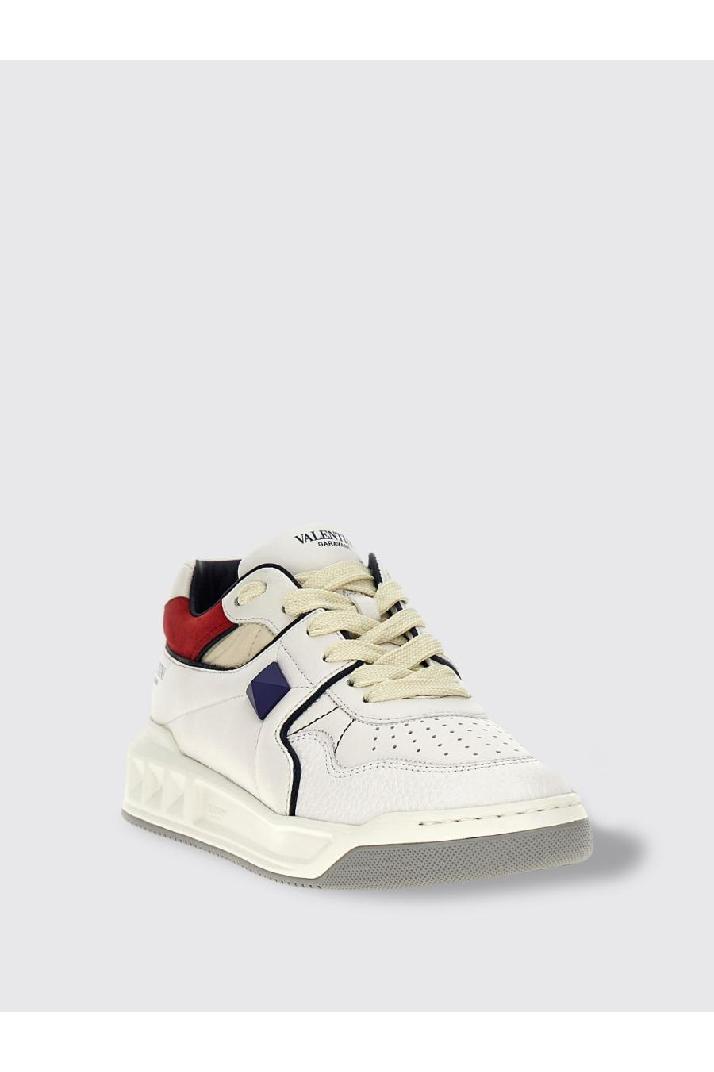 Valentino발렌티노 남성 스니커즈 Men&#039;s Sneakers Valentino