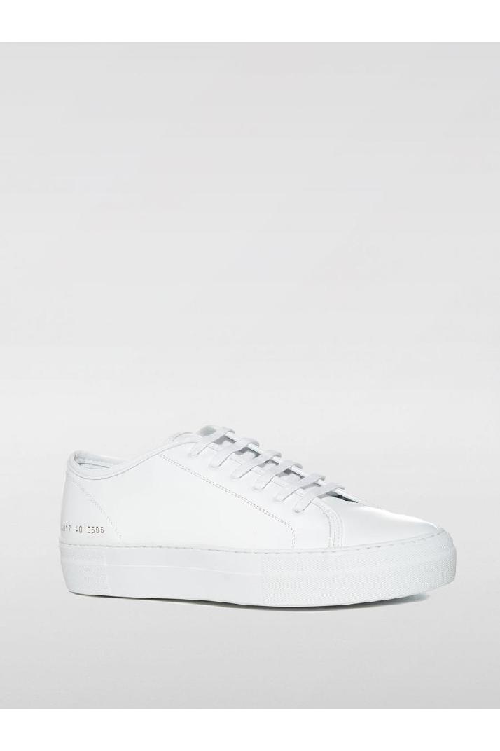 Common Projects커먼프로젝트 여성 스니커즈 Woman&#039;s Sneakers Common Projects