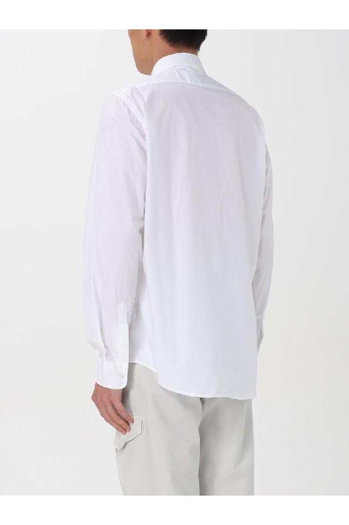 Aspesi아스페시 남성 셔츠 Men&#039;s Shirt Aspesi