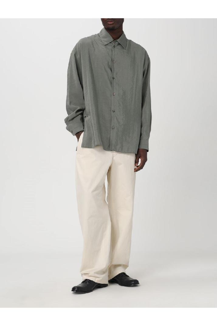 Lemaire르메르 남성 바지 Men&#039;s Pants Lemaire