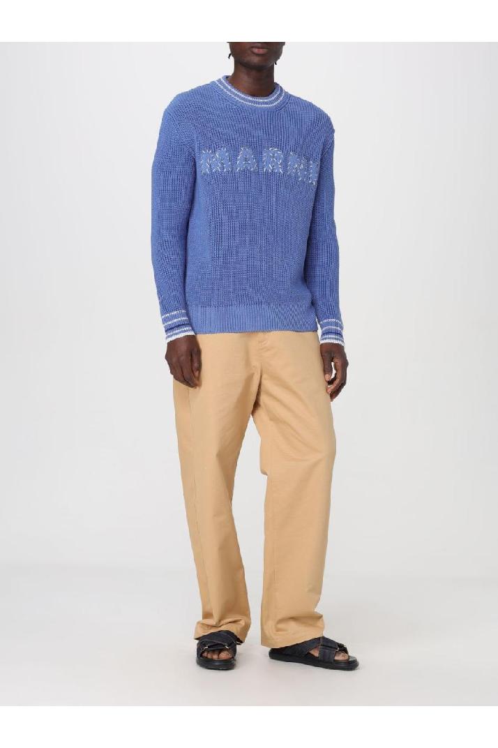 Marni마르니 남성 스웨터 Men&#039;s Sweater Marni