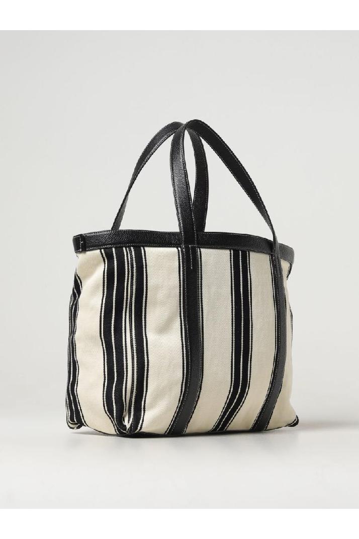 Toteme토템 여성 숄더백 Woman&#039;s Handbag Toteme