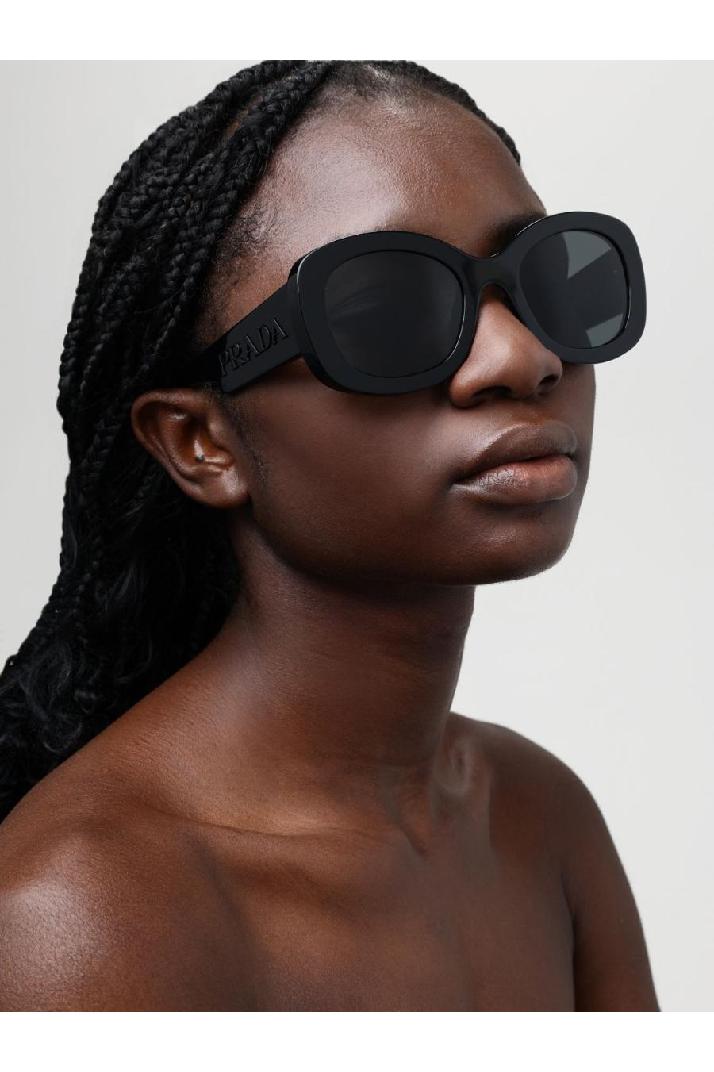 Prada프라다 여성 선글라스 Woman&#039;s Sunglasses Prada