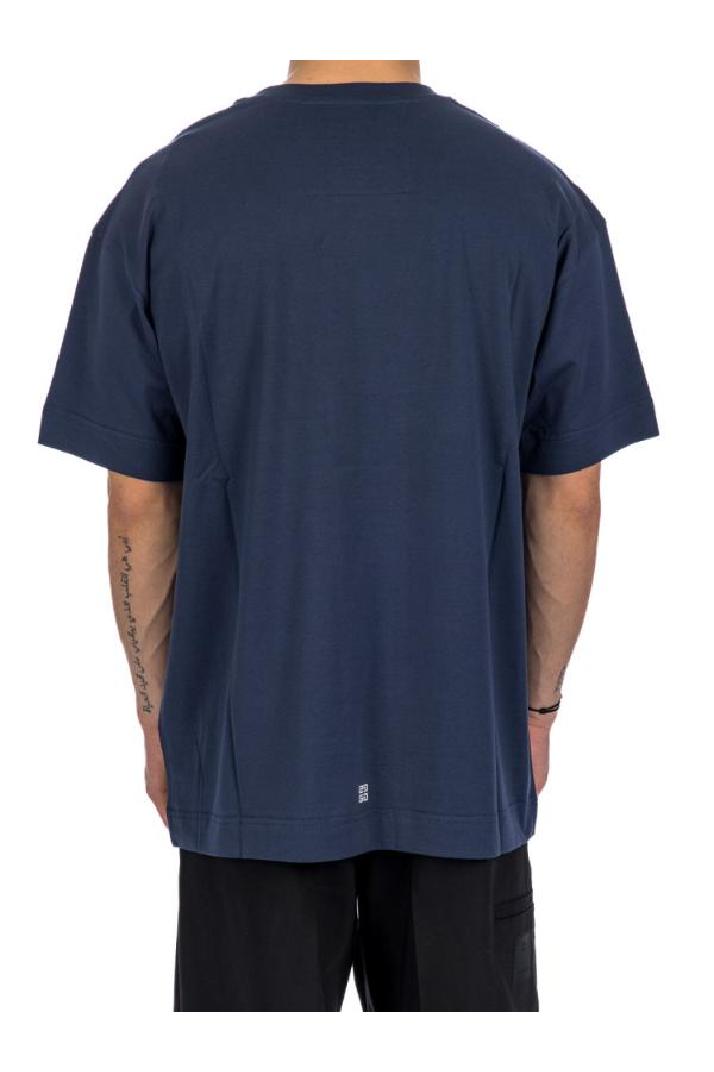 Givenchy지방시 남성 티셔츠 t-shirt