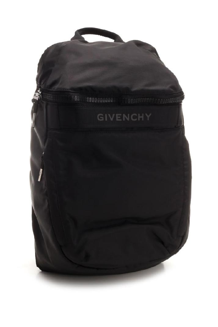 Givenchy지방시 남성 백팩 &quot;G-Trek&quot; backpack