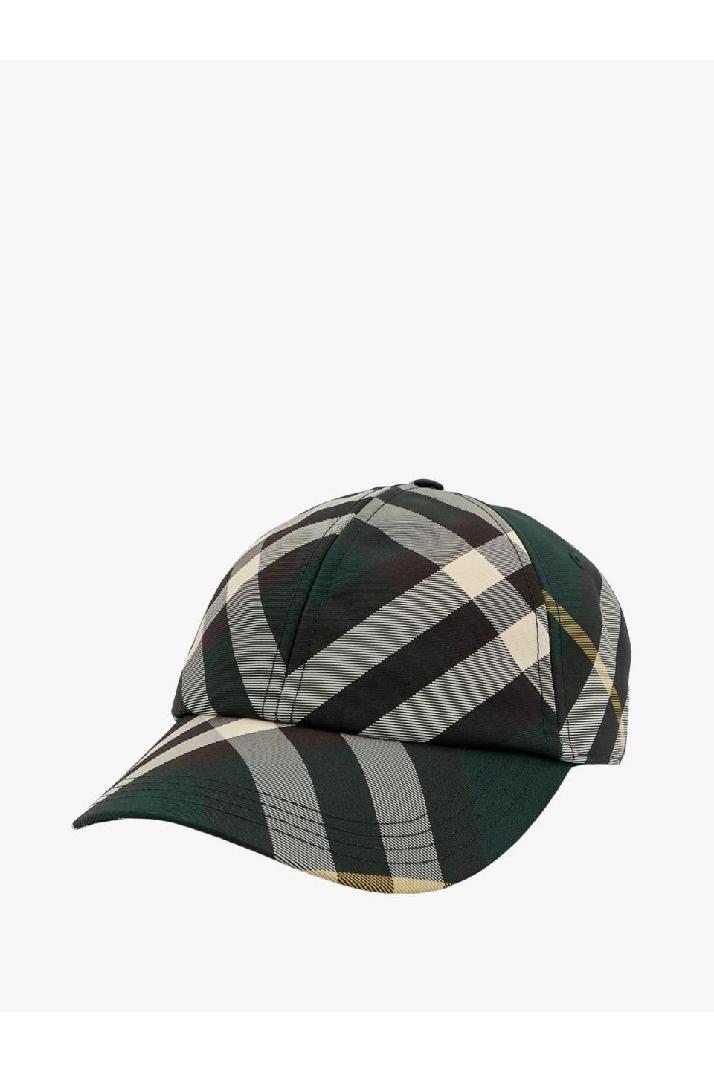 BURBERRY버버리 여성 모자 HAT