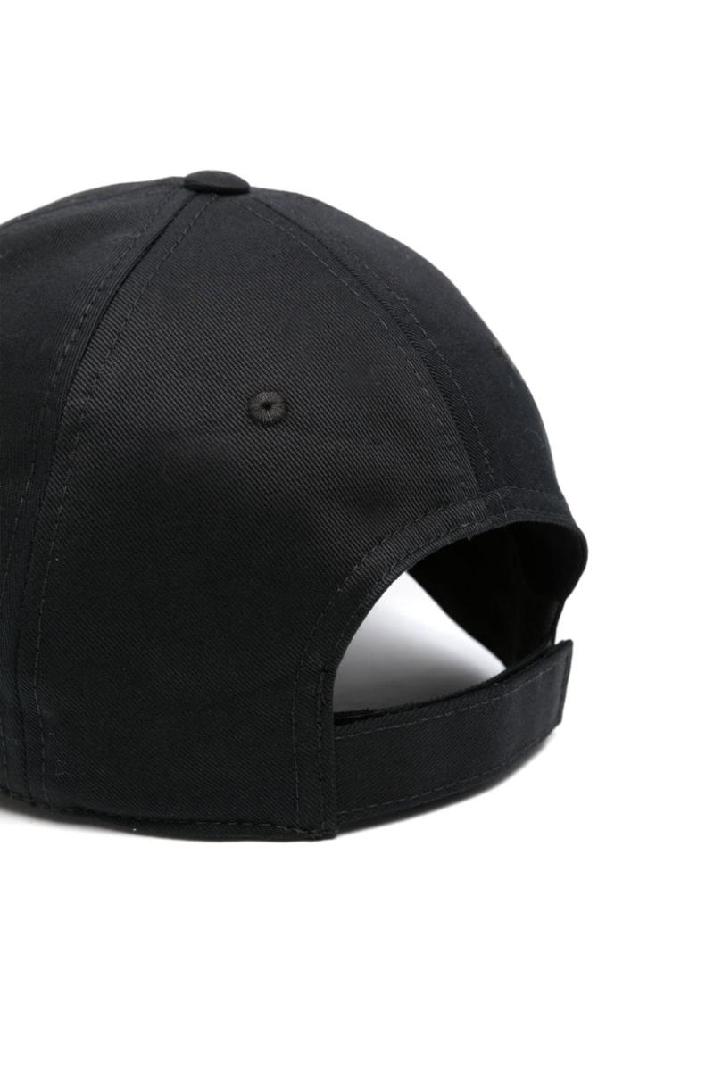 MARNI마르니 남성 모자 LOGO BASEBALL CAP