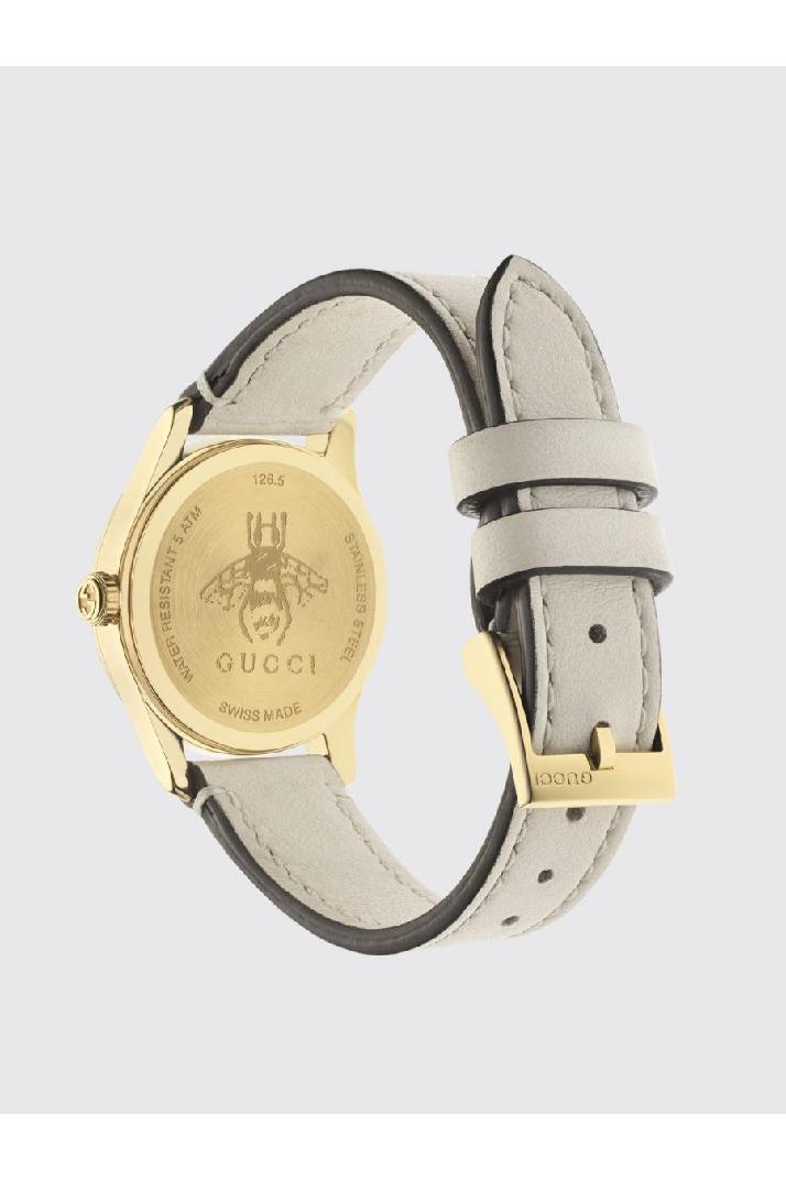 Gucci구찌 남성 시계 Men&#039;s Watch Gucci