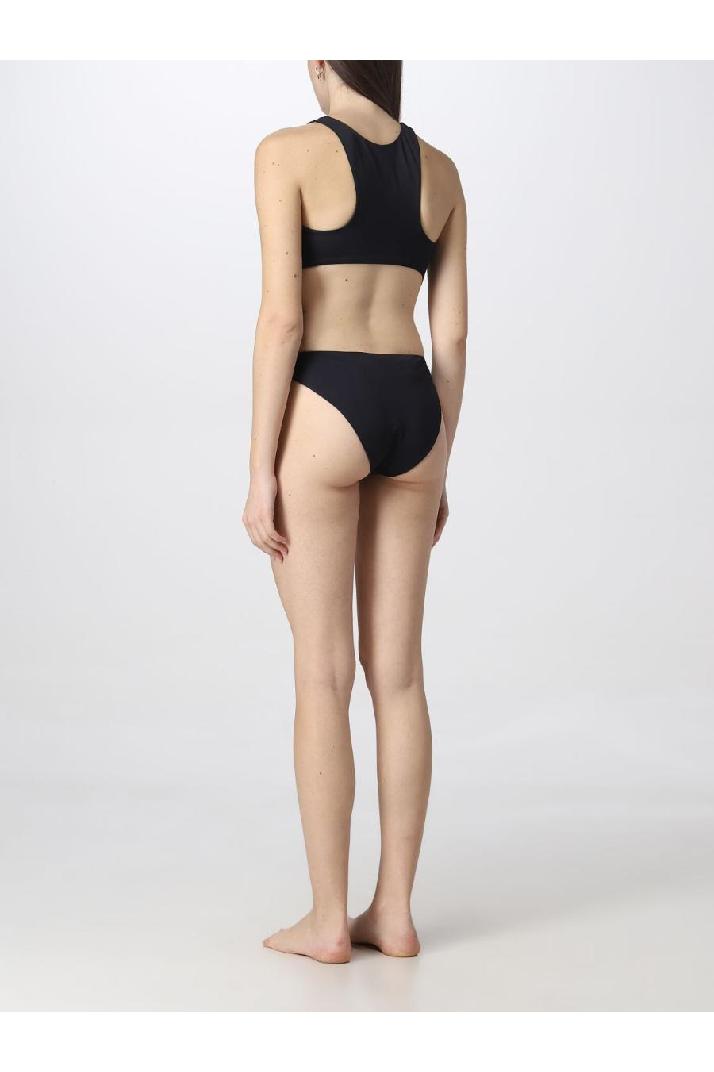 Versace베르사체 여성 수영복 Versace swimsuit in lycra