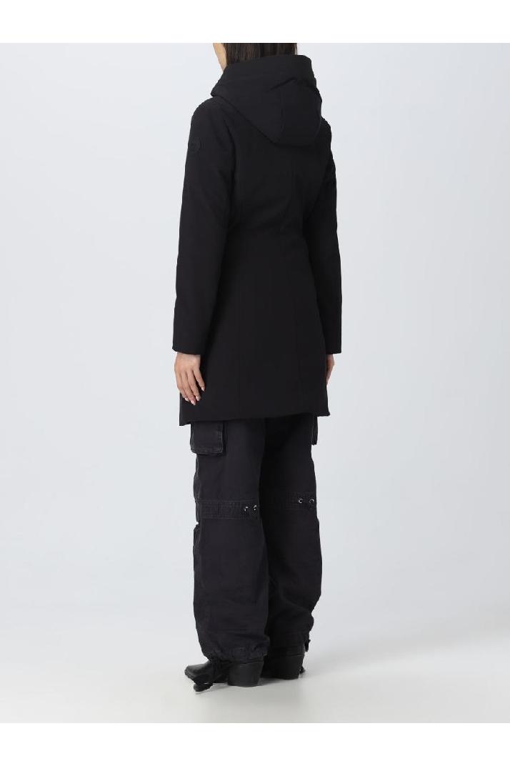 Woolrich울리치 여성 자켓 Woman&#039;s Jacket Woolrich