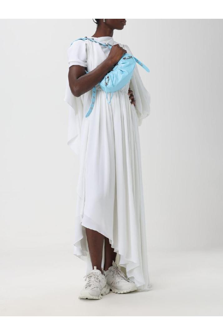 Balenciaga발렌시아가 여성 원피스 Woman&#039;s Dress Balenciaga