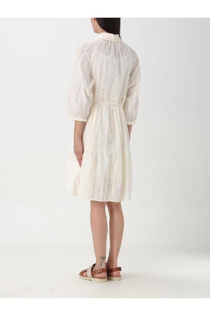 Woolrich울리치 여성 원피스 Woman&#039;s Dress Woolrich