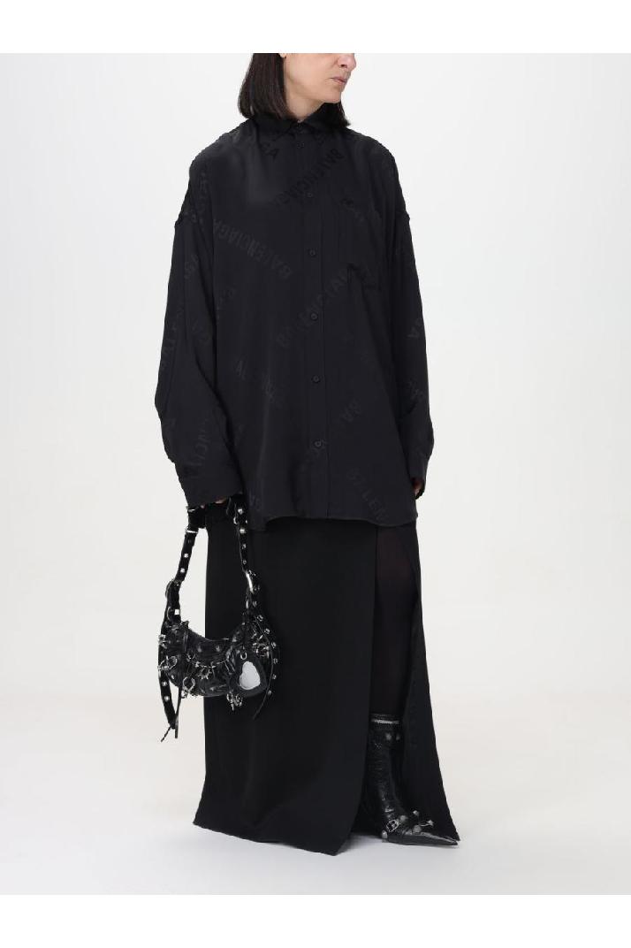 Balenciaga발렌시아가 여성 숄더백 Woman&#039;s Shoulder Bag Balenciaga