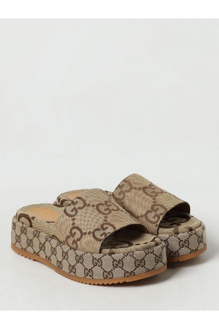 Gucci구찌 여성 샌들 Woman&#039;s Heeled Sandals Gucci