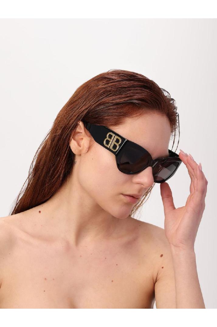 Balenciaga발렌시아가 여성 선글라스 Woman&#039;s Sunglasses Balenciaga