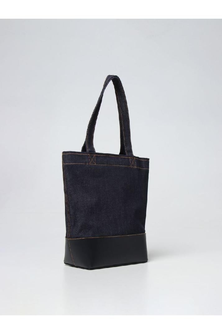 A.p.c.아페쎄 여성 숄더백 Woman&#039;s Shoulder Bag A.p.c.