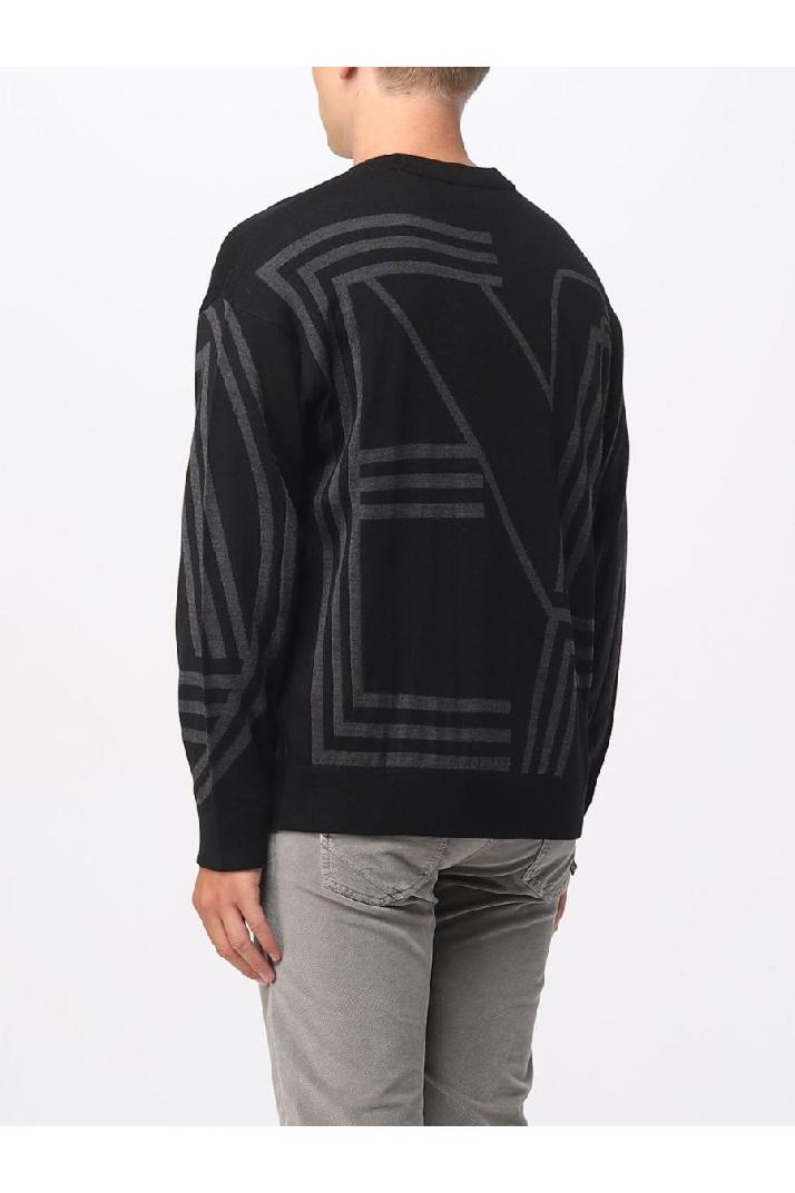 Emporio Armani엠포리오아르마니 남성 스웨터 Men&#039;s Sweater Emporio Armani