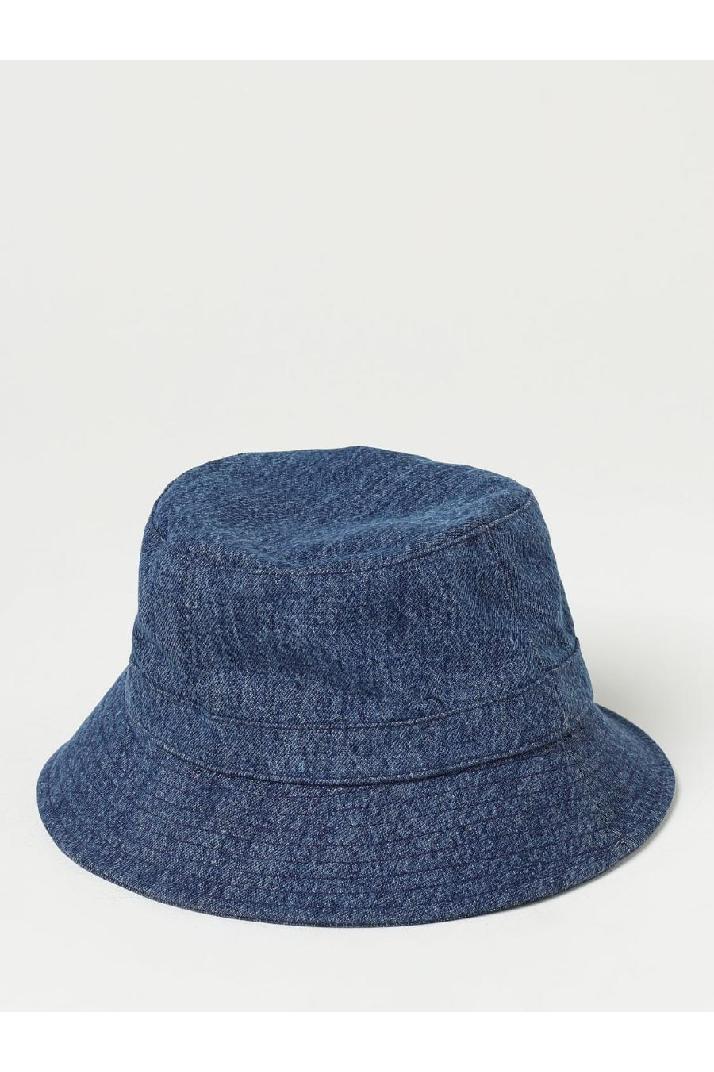 A.p.c.아페쎄 여성 모자 Woman&#039;s Hat A.p.c.