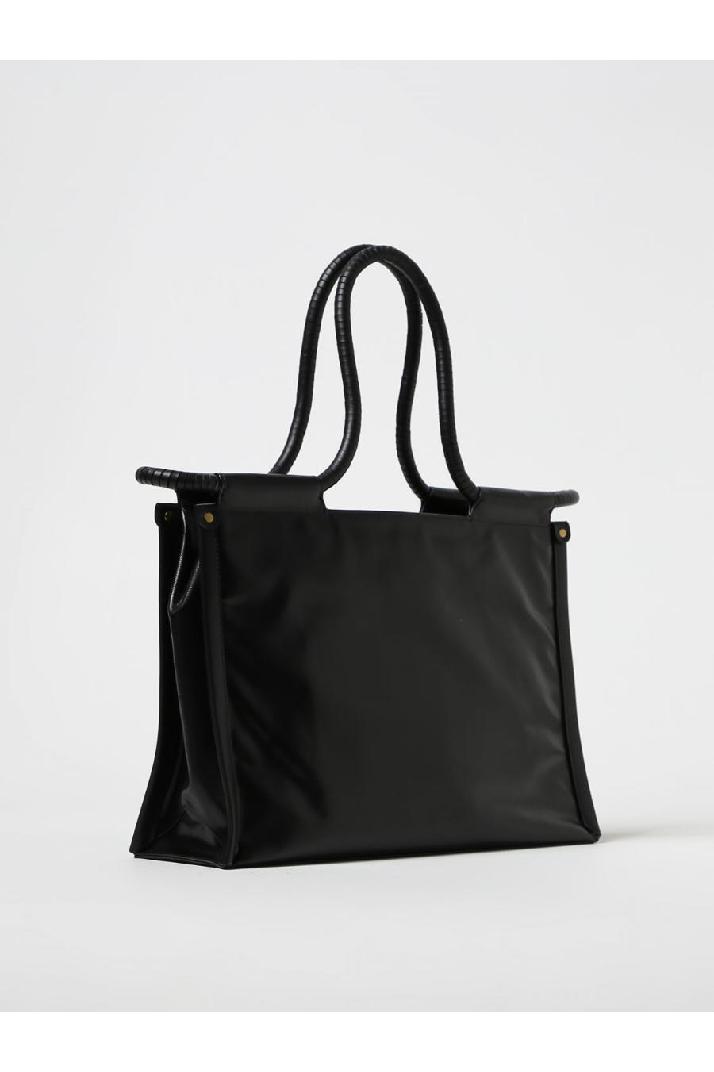 Isabel Marant이자벨마랑 여성 숄더백 Isabel marant toledo leather bag