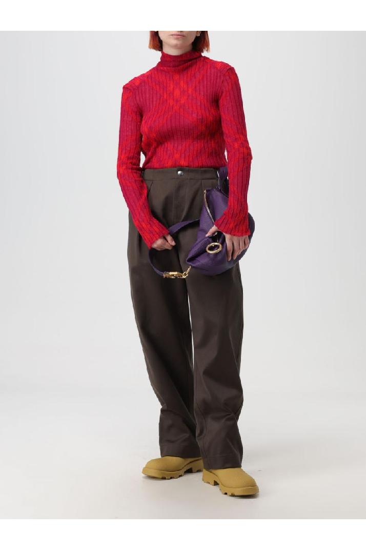 Burberry버버리 여성 숄더백 Woman&#039;s Shoulder Bag Burberry