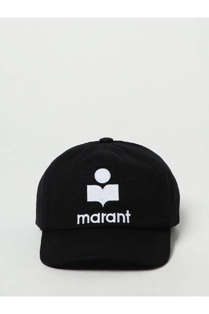 Isabel Marant이자벨마랑 남성 모자 Men&#039;s Hat Isabel Marant