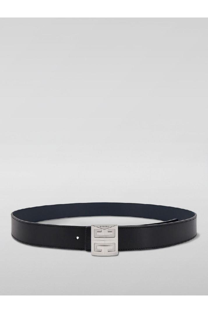 Givenchy지방시 남성 벨트 Men&#039;s Belt Givenchy