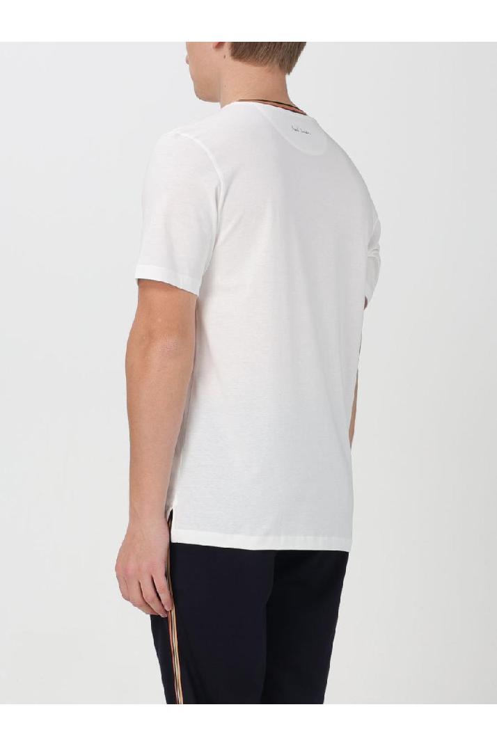 Paul Smith폴스미스 남성 티셔츠 Men&#039;s T-shirt Paul Smith