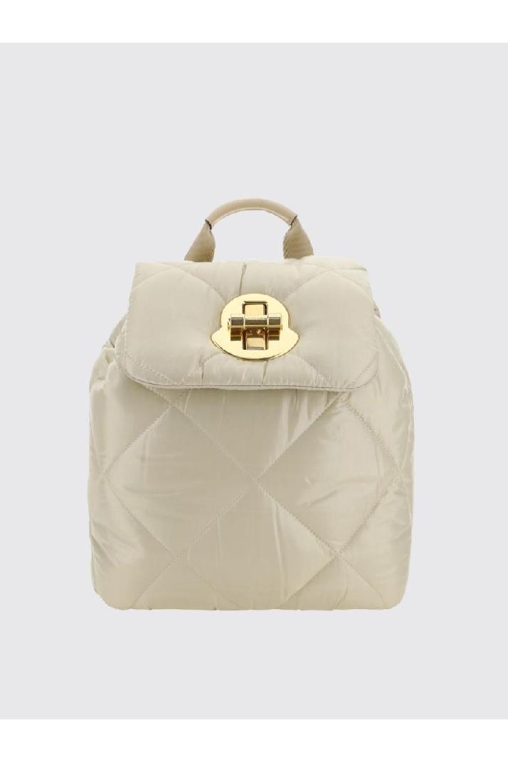 Moncler몽클레어 여성 백팩 Woman&#039;s Backpack Moncler