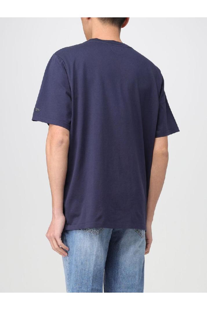 Autry오트리 남성 티셔츠 Men&#039;s T-shirt Autry