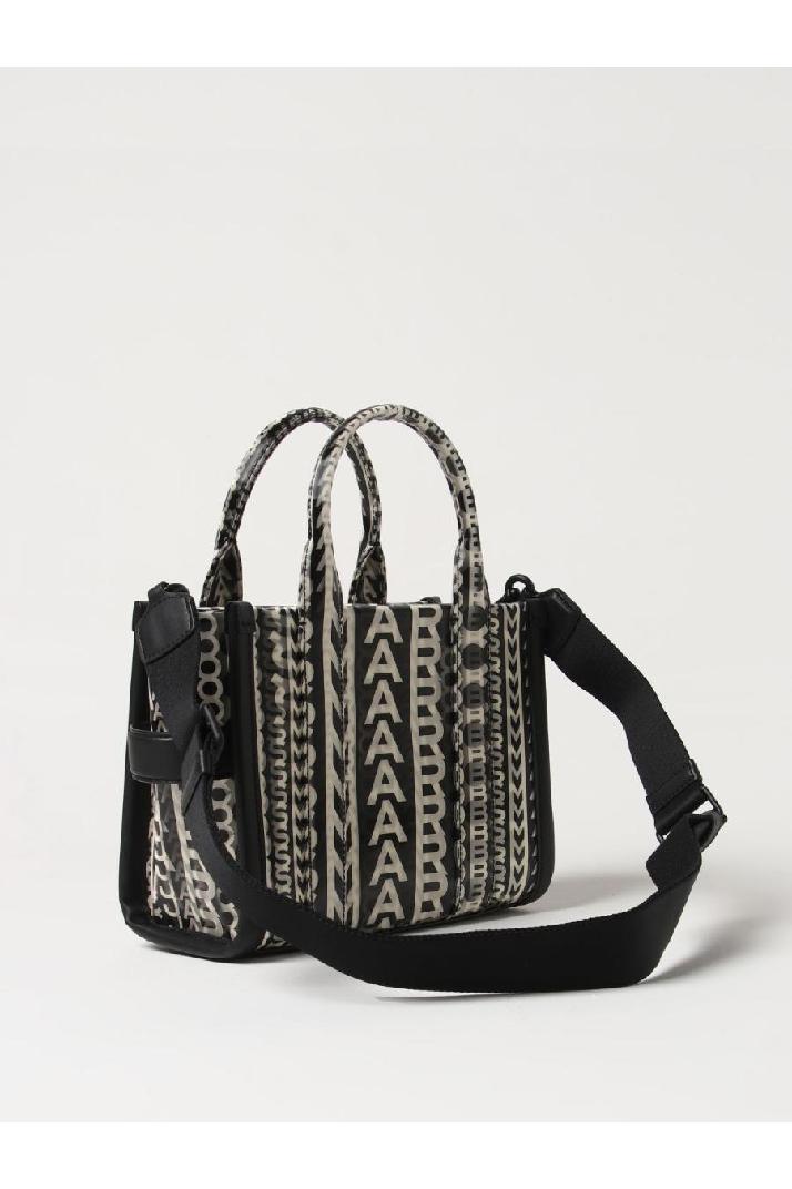 Marc Jacobs마크제이콥스 여성 숄더백 Woman&#039;s Handbag Marc Jacobs