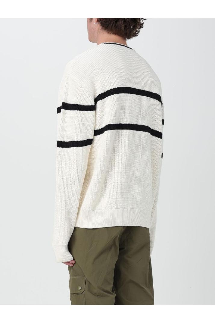 Dickies디키즈 남성 스웨터 Men&#039;s Sweater Dickies