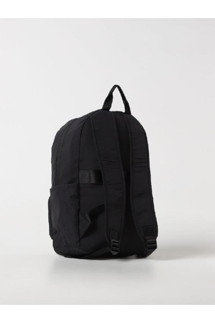Barbour바버 남성 백팩 Men&#039;s Backpack Barbour