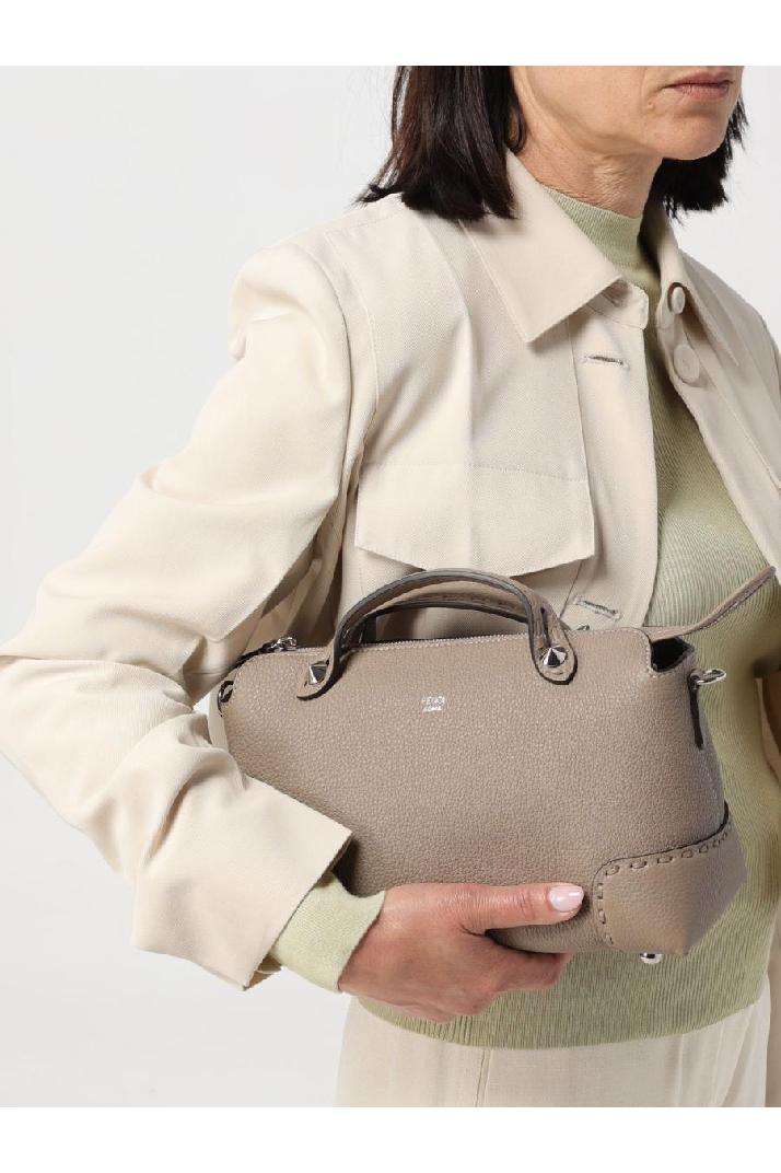 Fendi펜디 여성 숄더백 Woman&#039;s Handbag Fendi