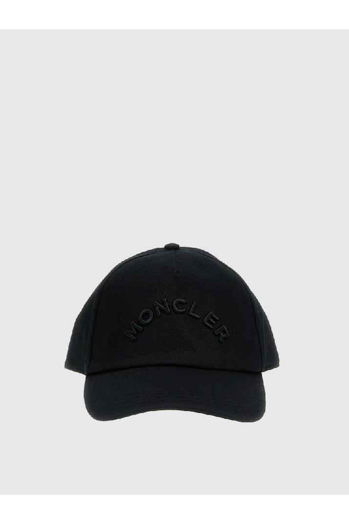 Moncler몽클레어 남성 모자 Men&#039;s Hat Moncler