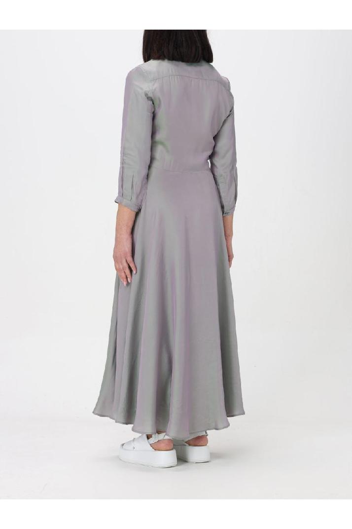 Aspesi아스페시 여성 원피스 Woman&#039;s Dress Aspesi