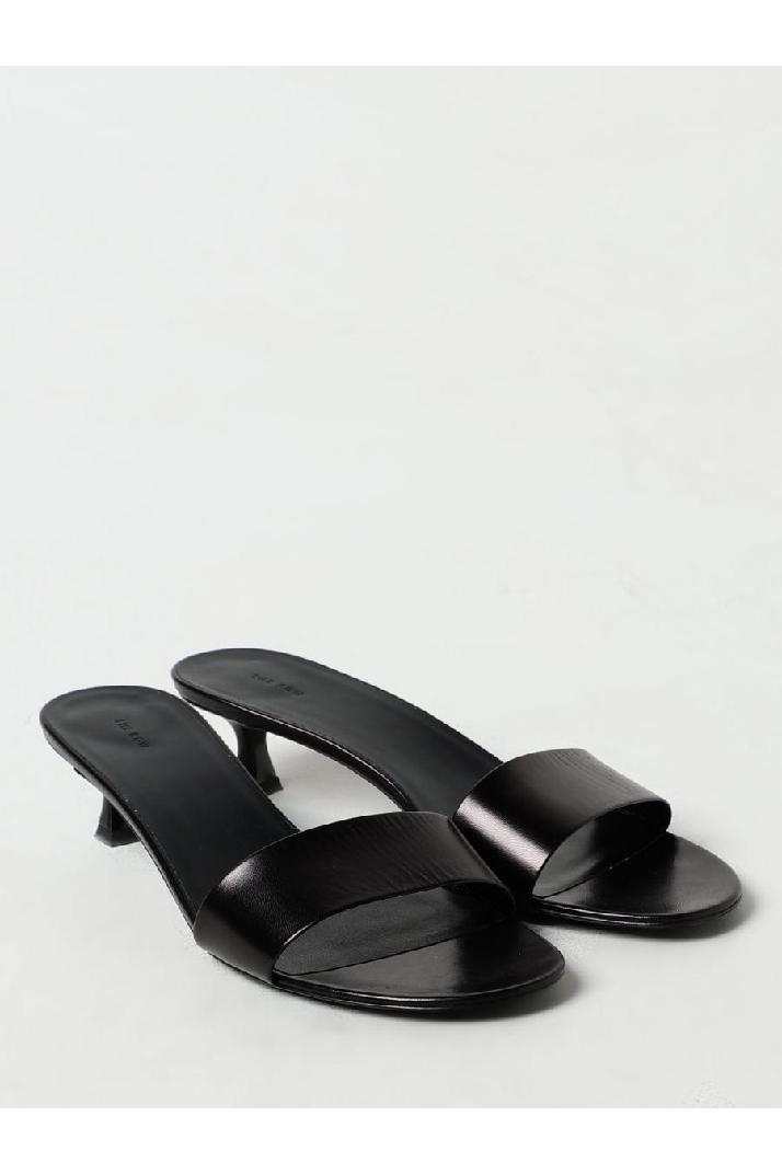 The Row더로우 여성 샌들 Woman&#039;s Heeled Sandals The Row