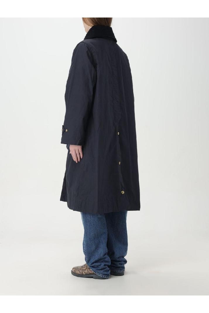 Barbour바버 여성 자켓 Woman&#039;s Jacket Barbour