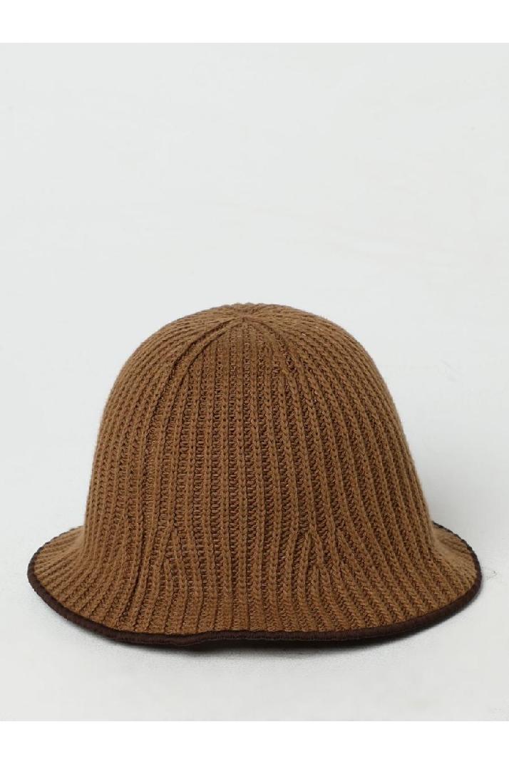 Fendi펜디 남성 모자 Men&#039;s Hat Fendi