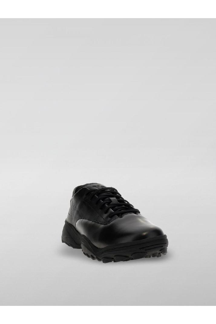 Y-3요지야마모토 남성 스니커즈 Men&#039;s Sneakers Y-3