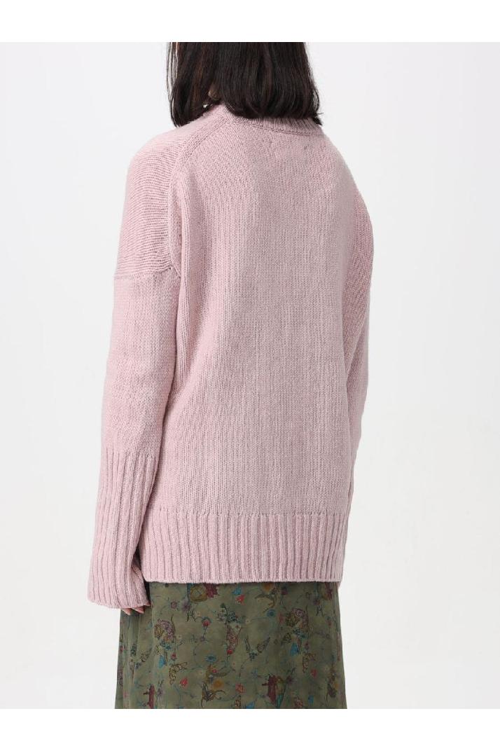 Zadig &amp; Voltaire쟈딕앤볼테르 여성 스웨터 Woman&#039;s Sweater Zadig &amp; Voltaire