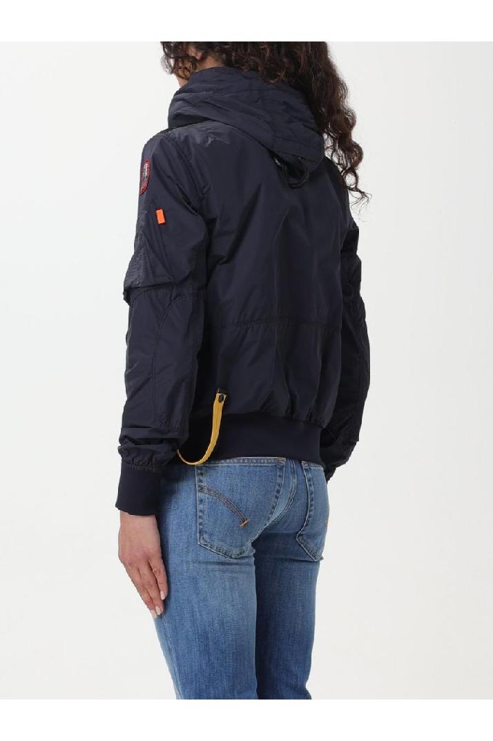 Parajumpers파라점퍼스 여성 자켓 Woman&#039;s Jacket Parajumpers