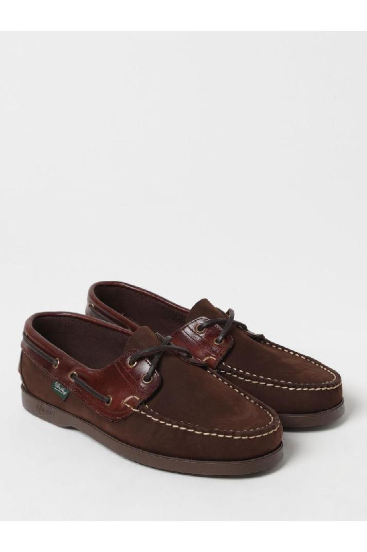 Paraboot파라부트 남성 로퍼 Men&#039;s Loafers Paraboot