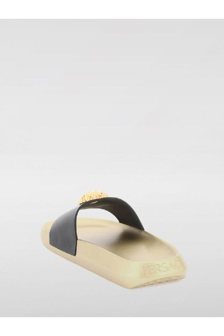 Versace베르사체 남성 샌들 Men&#039;s Sandals Versace