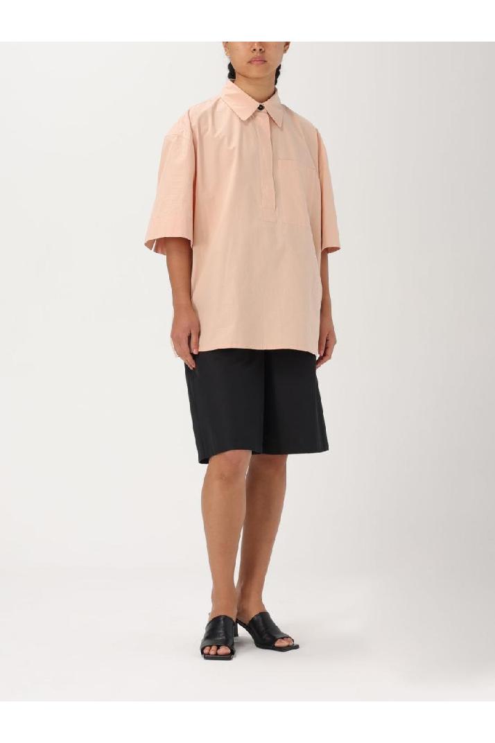 Jil Sander질샌더 여성 셔츠 Woman&#039;s Shirt Jil Sander
